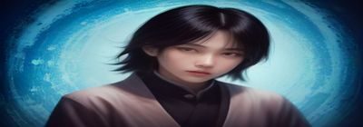 平台用户提现成功截图汇总，多张手机屏幕展示到账通知，真实感强