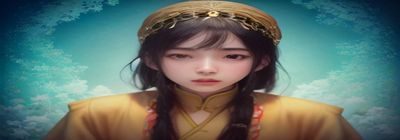 彩金领取攻略图解，清晰展示三步流程图，蓝绿配色信息图表风格