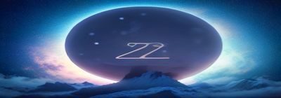 2026年7月注册送彩金活动升级公告，霓虹绿数字光效背景，活动氛围感强烈